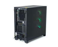 Optimus Komputer PC Optimus E-sport GB550T-CR2 R5-5600G/16GB/1TB SSD - 1375683 - zdjęcie 10